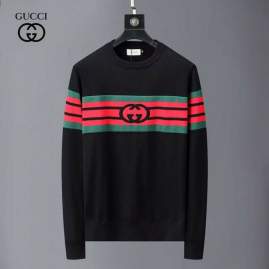 Picture of Gucci Sweaters _SKUGucciM-3XL8qx10845715